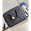 Louis Vuitton Porte-Documents Voyage NM M40444 2024