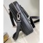 Louis Vuitton Porte-Documents Voyage NM M40444 2024