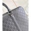Louis Vuitton Porte-Documents Voyage NM M40444 2024