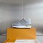 LOUIS VUITTON Neo Run Away sneakers grey 2024