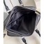 Louis Vuitton Porte-Documents Voyage NM M40444 2024
