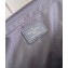 Louis Vuitton Porte-Documents Voyage NM M40444 2024
