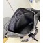 Louis Vuitton Porte-Documents Voyage PM M40445 2024
