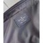 Louis Vuitton Porte-Documents Voyage PM M40445 2024