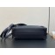 LOUIS VUITTON Side Trunk hr black handbag M24309 2024