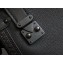 LOUIS VUITTON Side Trunk hr black handbag M24309 2024
