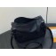 LOUIS VUITTON Side Trunk hr black handbag M24309 2024