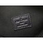 LOUIS VUITTON Side Trunk hr black handbag M24309 2024