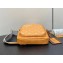 LOUIS VUITTON avenue slingbag nm M12869 2024