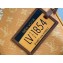 LOUIS VUITTON avenue slingbag nm M12869 2024
