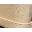 LOUIS VUITTON nano alma handbag M81954 2024