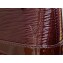 LOUIS VUITTON nano alma handbag wine red M81954 2024