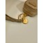 Prada Re-Edition 1978 Re-Nylon mini recycled-nylon pouch beige 1TT200 2024