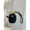 Prada Re-Edition 1978 Re-Nylon mini recycled-nylon pouch black 1TT200 2024