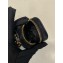 Prada Re-Edition 1978 Re-Nylon mini recycled-nylon pouch black 1TT200 2024