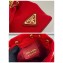 Prada Re-Edition 1978 Re-Nylon mini bag red 1TT202 2024