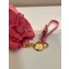 Prada Re-Edition 1978 Re-Nylon mini bag pink 1TT202 2024