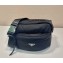 Prada Re-Nylon logo belt bag 2VH038B 2024
