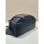Prada Re-Nylon logo belt bag 2VH038B 2024