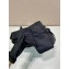 Prada Re-Nylon logo belt bag 2VH038B 2024