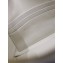 Dior Diorstar Hobo Bag with Chain white Graphic  2024
