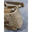 Dior Sac Lady D-Joy Medium Raphia Graphic Cannage beige 2024