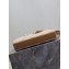Dior Sac Lady D-Joy Medium Raphia Graphic Cannage beige 2024