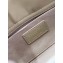 Dior Sac Lady D-Joy Medium Raphia Graphic Cannage beige 2024