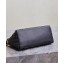 Dior Diorstar Hobo Bag with Chain Black Graphic  2024