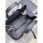 Dior Sac Dior Toujours medium Denim Graphic Cannage blue 2024
