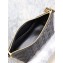 Dior Diorstar Hobo Bag with Chain Black Graphic  2024