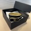 Chanel Width 2cm belt 240925 23