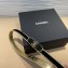 Chanel Width 2cm belt 240925 23