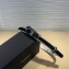 Chanel Width 2cm belt 240925 24