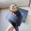 Dolce & Gabbana Width 4cm Belt DG29
