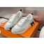 Hermes Women/Men Bouncing sneakers 22 2024