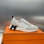 Hermes Women/Men Bouncing sneakers 22 2024