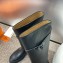HERMES jumping Boots Women's Black heel 4.5cm 2024 