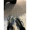 Saint Laurent  Women's Natural Crystal-Embellished Pumps yellow 2024