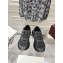 gucci women's/Men's Gucci Ripple sneaker black mesh 2024