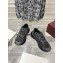 gucci women's/Men's Gucci Ripple sneaker black mesh 2024