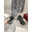 gucci women's/Men's Gucci Ripple sneaker black mesh 2024