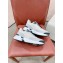 Hermes Heros Women/Men sneakers 01 2024