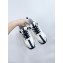 Hermes Heros Women/Men sneakers 01 2024