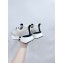 Hermes Heros Women/Men sneakers 01 2024
