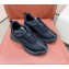 Hermes Heros Women/Men sneakers 02 2024