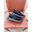 Hermes Heros Women/Men sneakers 02 2024