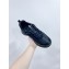 Hermes Heros Women/Men sneakers 02 2024