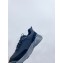 Hermes Heros Women/Men sneakers 02 2024