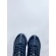 Hermes Heros Women/Men sneakers 02 2024